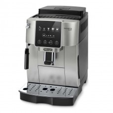 Kafijas automāts De‘Longhi ECAM 220.30.SB