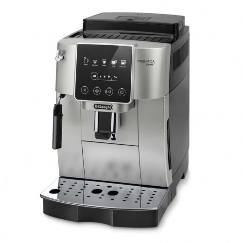 Kafijas automāts De‘Longhi ECAM 220.30.SB