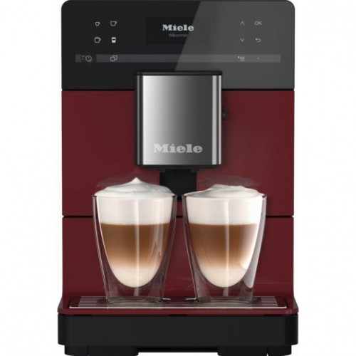 Kafijas automāts Miele CM 5310