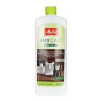 Atkaļķošanas līdzeklis Melitta AntiCalc BIO 250 ml