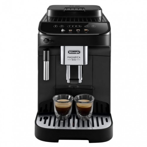 Kafijas automāts De‘Longhi ECAM 290.21.B