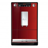 Kafijas automāts Melitta E950-104 Solo Red