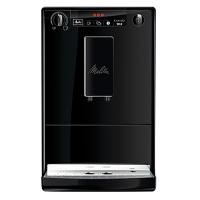 Kafijas automāts Melitta E950-322 Solo Pure Black