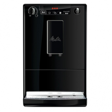Kafijas automāts Melitta E950-322 Solo Pure Black