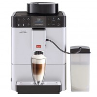 Kafijas automāts Melitta Passione OT F53/1-101