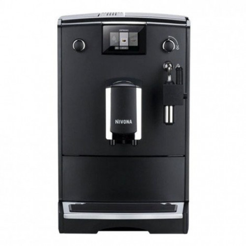 Kafijas automāts Nivona NICR 550
