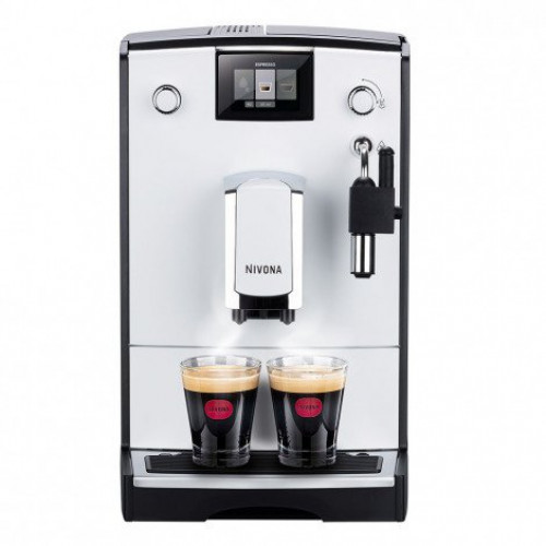 Kafijas automāts Nivona NICR 560