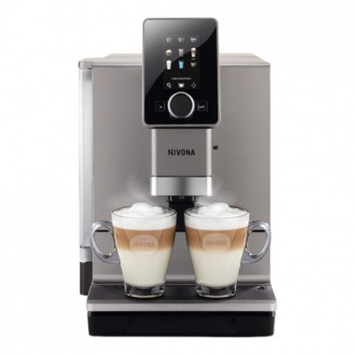 Kafijas automāts Nivona NICR 930