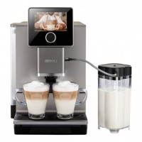 Kafijas automāts Nivona NICR 970