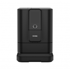 Kafijas automāts Nivona NIVO 8101
