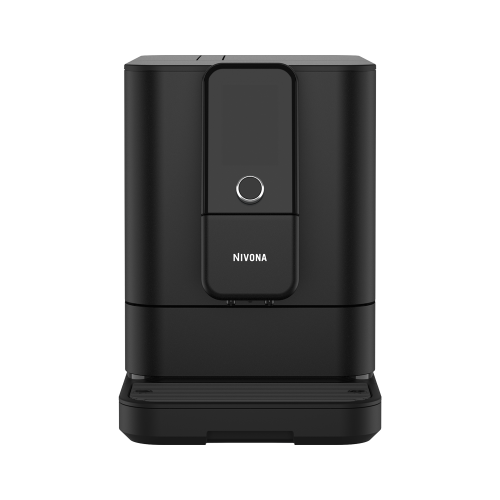 Kafijas automāts Nivona NIVO 8101