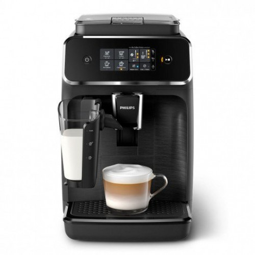 Kafijas automāts Philips Latte Go EP2230/10