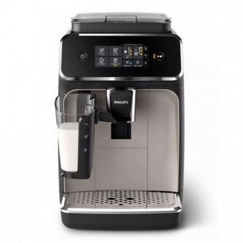 Kafijas automāts Philips Latte Go EP2235/40