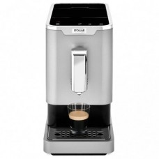 Kafijas automāts Stollar SEM 750 Silver