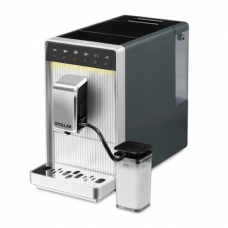 Kafijas automāts Stollar SEM 900