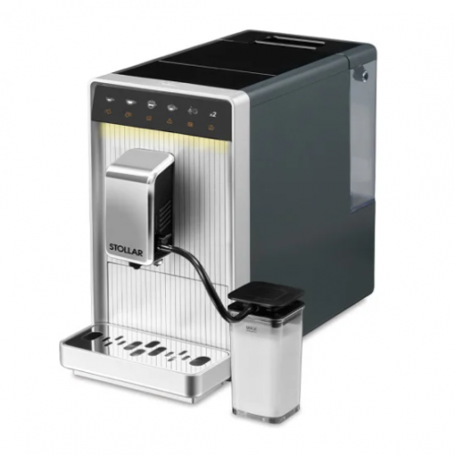 Kafijas automāts Stollar SEM 900