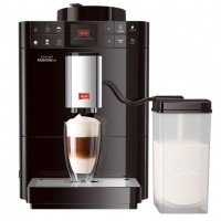 Kafijas automāts Melitta Passione OT F53/1-102
