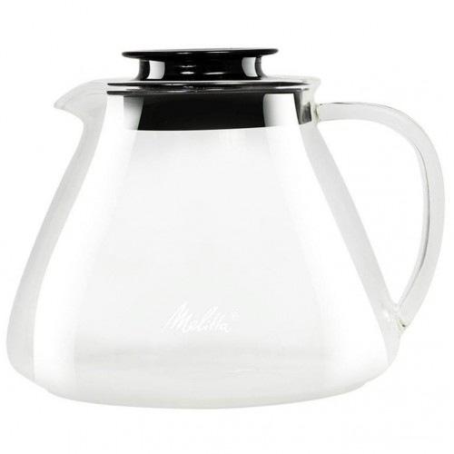 Serveris Melitta Pour Over 700ml