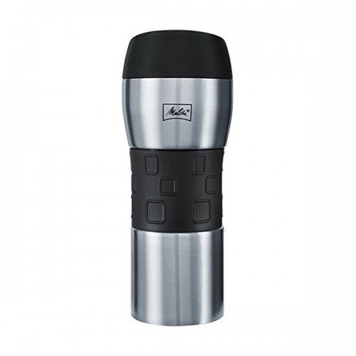 Termo krūze Melitta 350ml