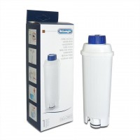 Ūdens filtrs Delonghi DLS