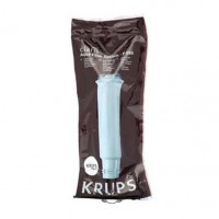 Ūdens filtrs Krups Aqua Pro Claris 1 gab.