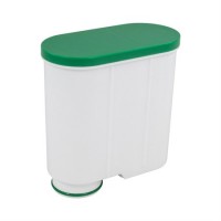 Ūdens filtrs AquaClean Philips Saeco automātiem