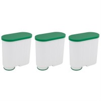 Ūdens filtrs AquaClean Philips Saeco automātiem 3 gab.